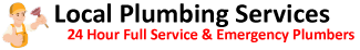 Middlesex Plumbers